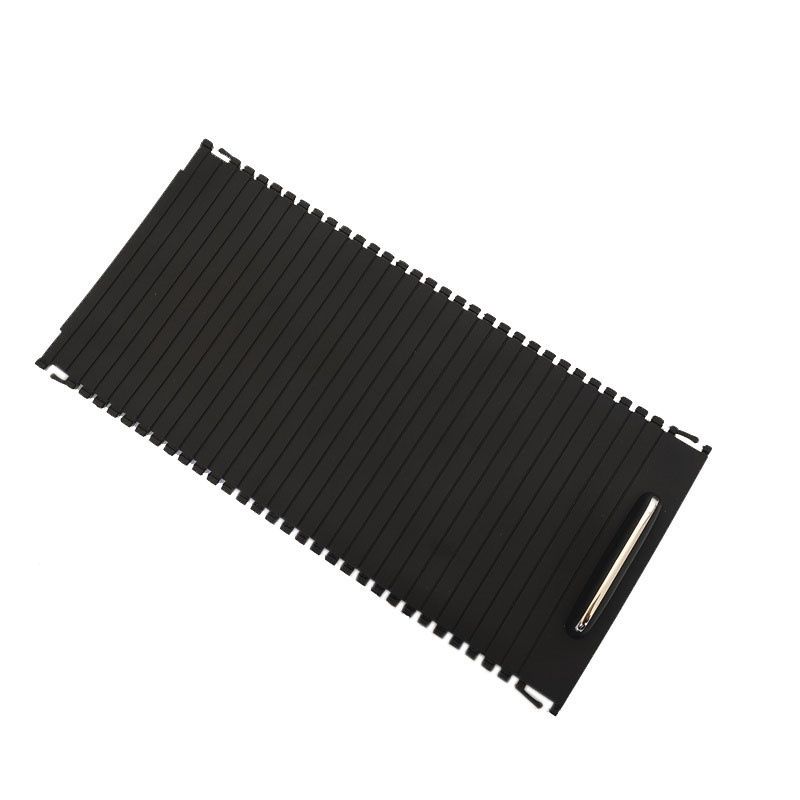 Rulou Glisant Cotiera Centrala Mercedes Clasa C W204 S204 E W207 W212