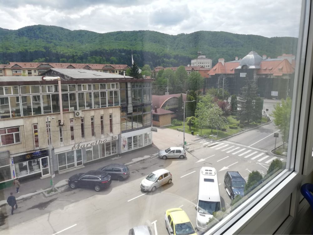 piatra-neamt