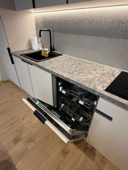 Apartament 2 camere, central, renovat complet