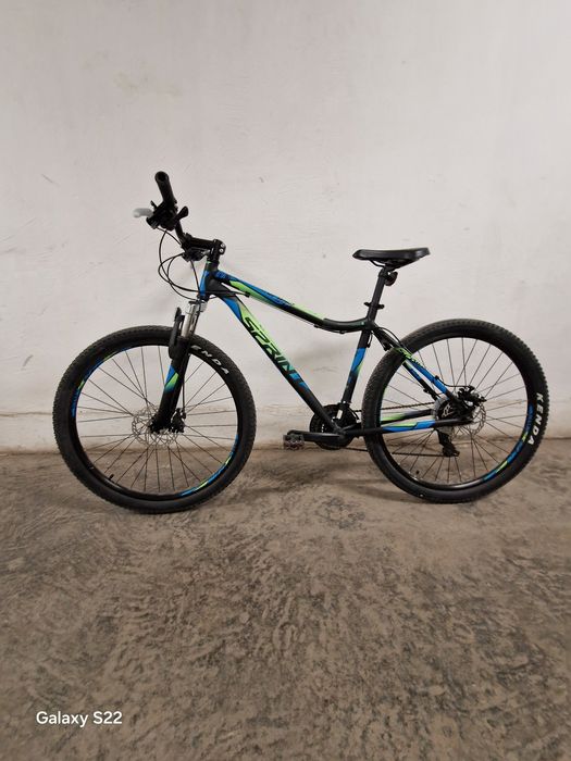 Колело Sprint 27,5 (!! НОВО!!)