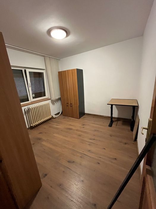 Apartament de închiriat - Zona Auchan
