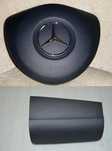 Set airbag MERCEDES Vito W447 V-CLASS / Volan + Pasager