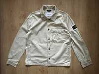 Calvin Klein Jeans Jacket L
