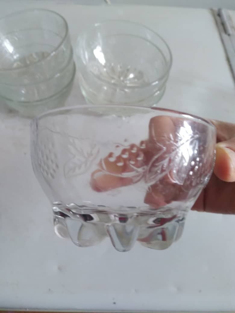 Варенье салатын сатылады