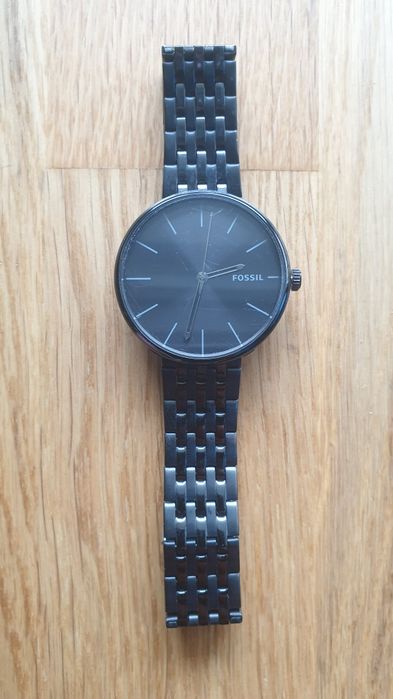 Vând ceas FOSSIL BQ2440