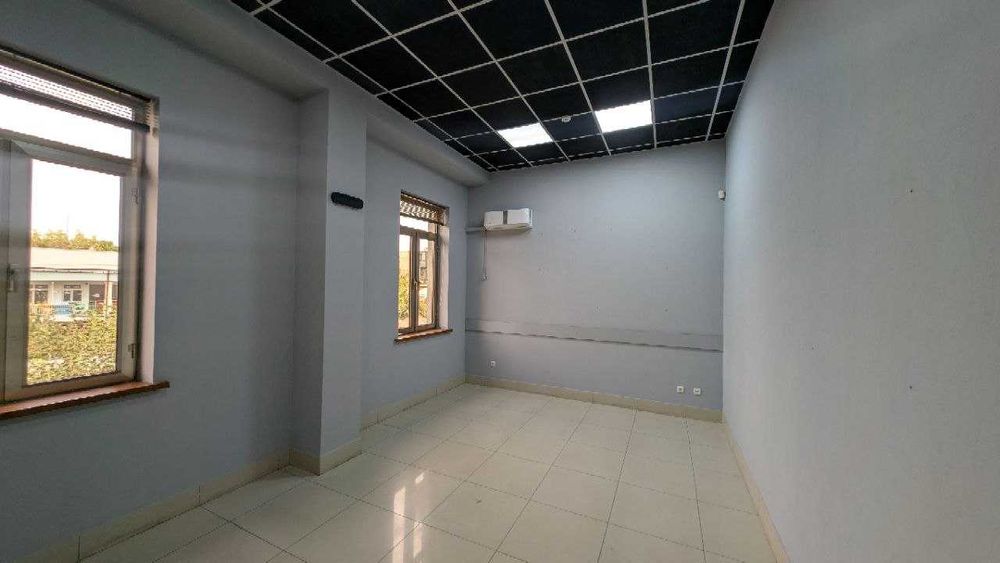 Сдается помещение 525 м2 на лабзаке по 18 уе