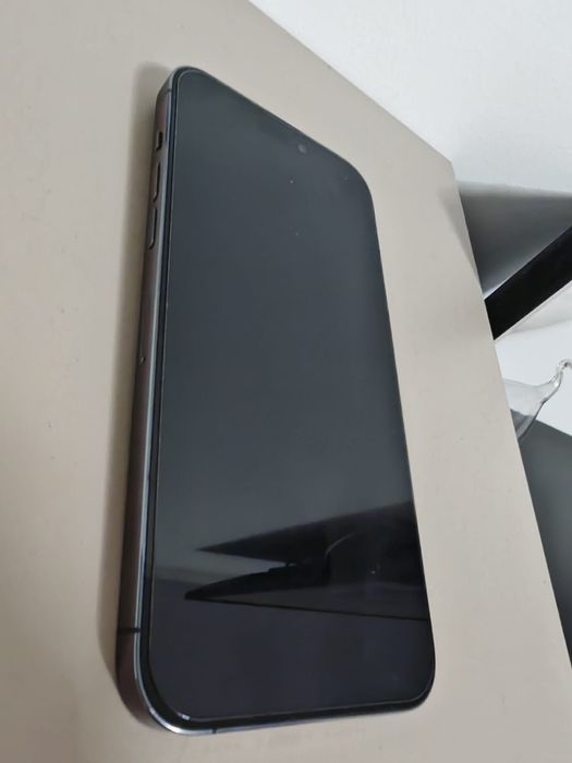 Vand iphone 14 pro max