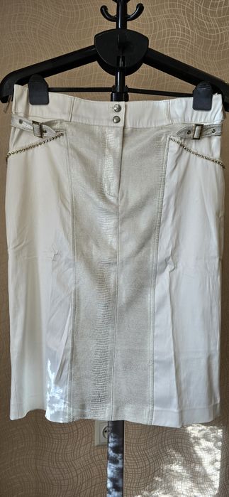 Продам кофта и юбка