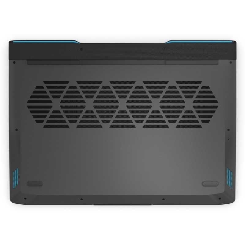 LAPTOP GAMING RTX 4060 8GB GDDR6;i5-12450H;15.6"144Hz,G-SYNC,16GB DDR5