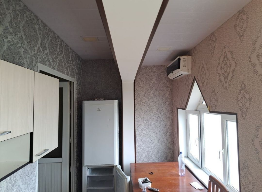ТТЗ Ахмад югнакий аренда квартира