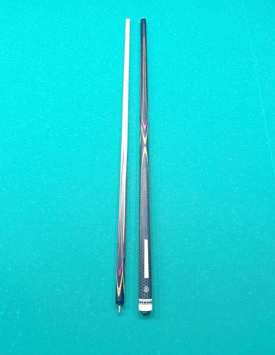 Kiy xolati a'lo karalyoʻv...