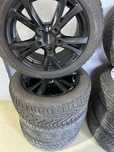 Jante pe 16 Hyundai I20-i30 5x114,3