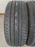 Летни гуми 4 броя BRIDGESTONE Turanzza T001 225 45 R19 дот 3017