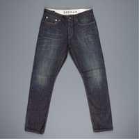 Blugi / jeans Denham Candiani