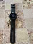 Garmin FENIX 6 X PRO 51 mm