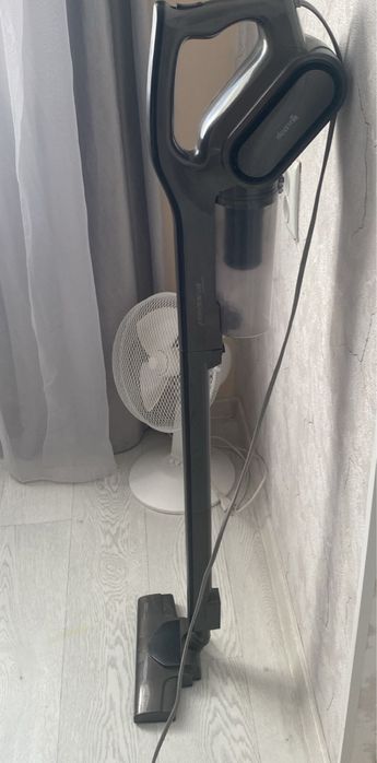 Продам пылесос в отличном состоянии