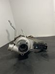 Turbina Volvo S80 2.4 D S60 C30 185 cp 163 cp 126 cp actuator