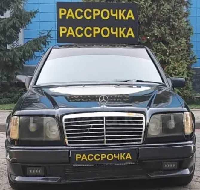 Авто в рассрочку - аренда с выкупом. Первоначалка  300 000 тг