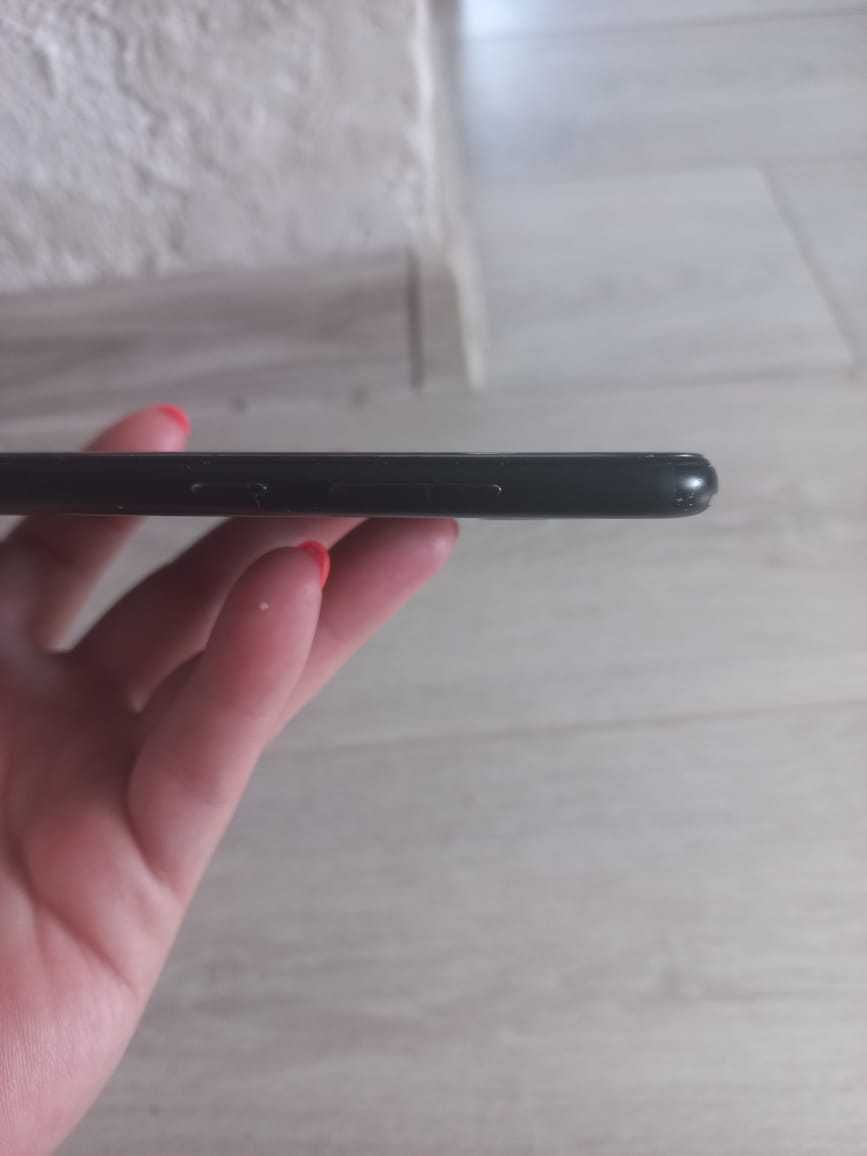 Смартфон HUAWEI 10 lite mate