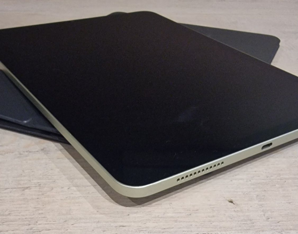 Ipad air 4 generation, 64 gb