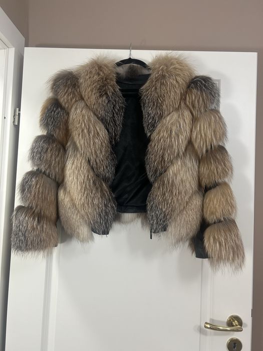 Scurta balna naturala