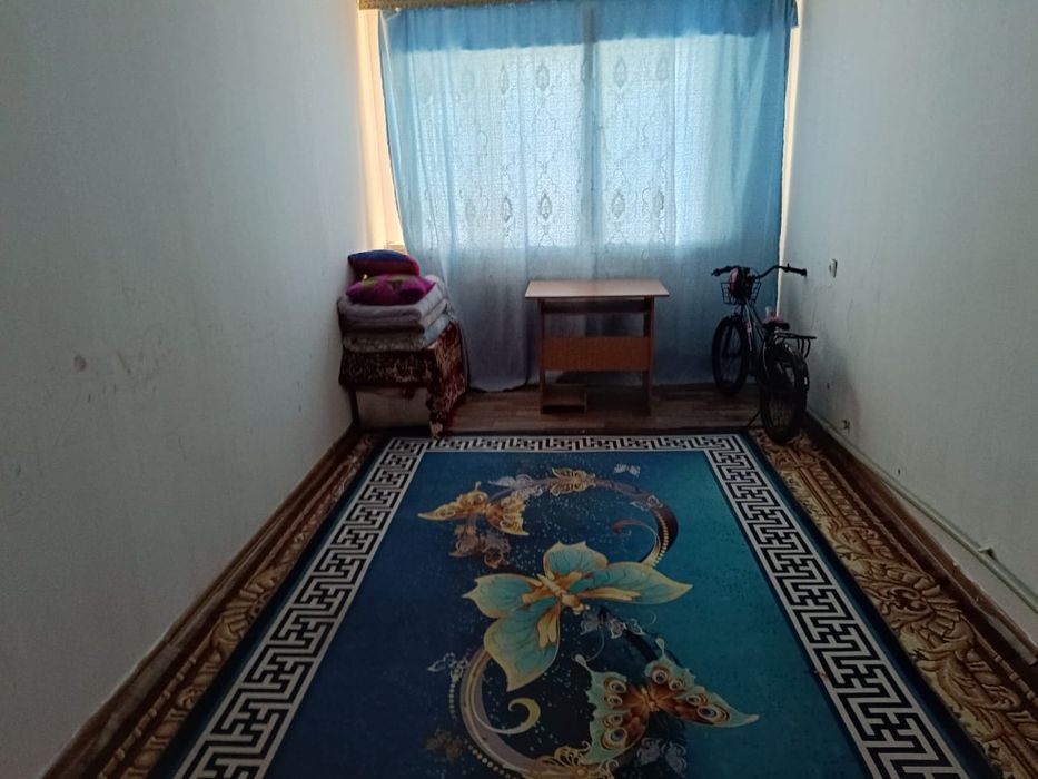 Продаю квартиру, Талгар