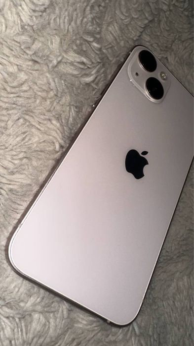 продам iPhone 13 в идеальном состояние