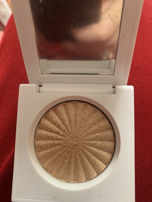 Iluminator  OFRA rodeo Drive