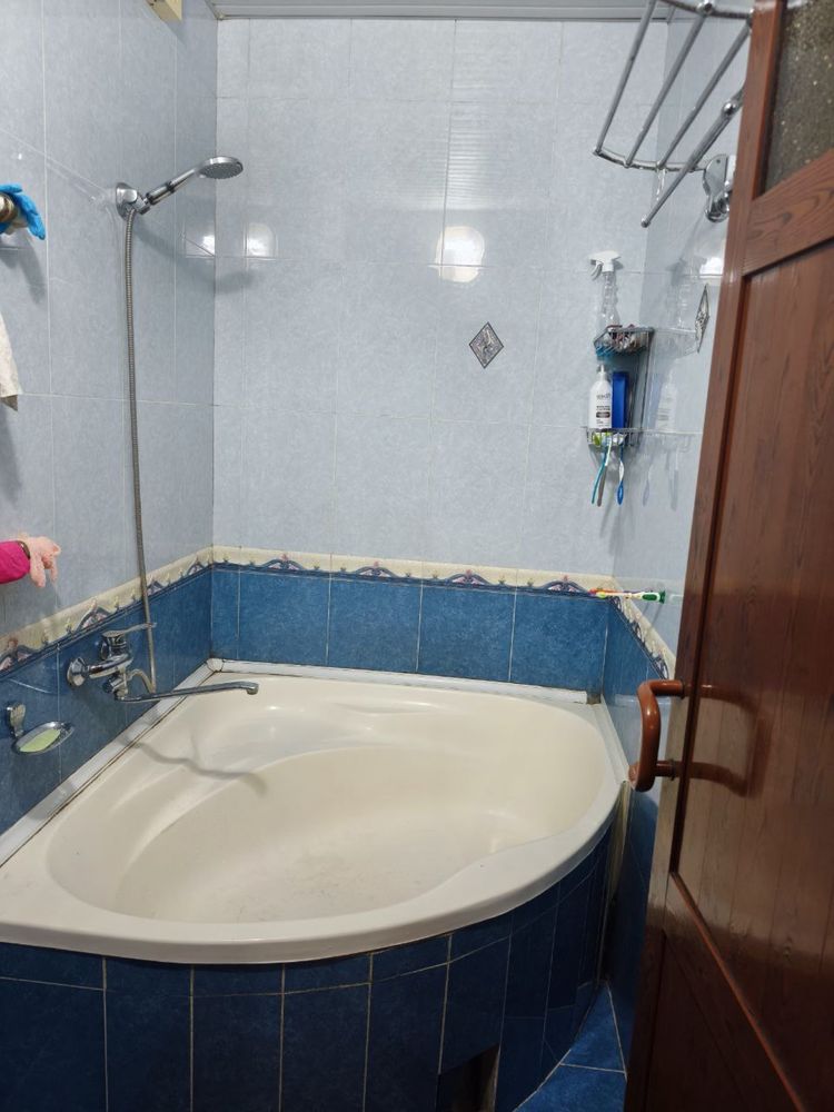 Квартира 4хонали Сергели 2