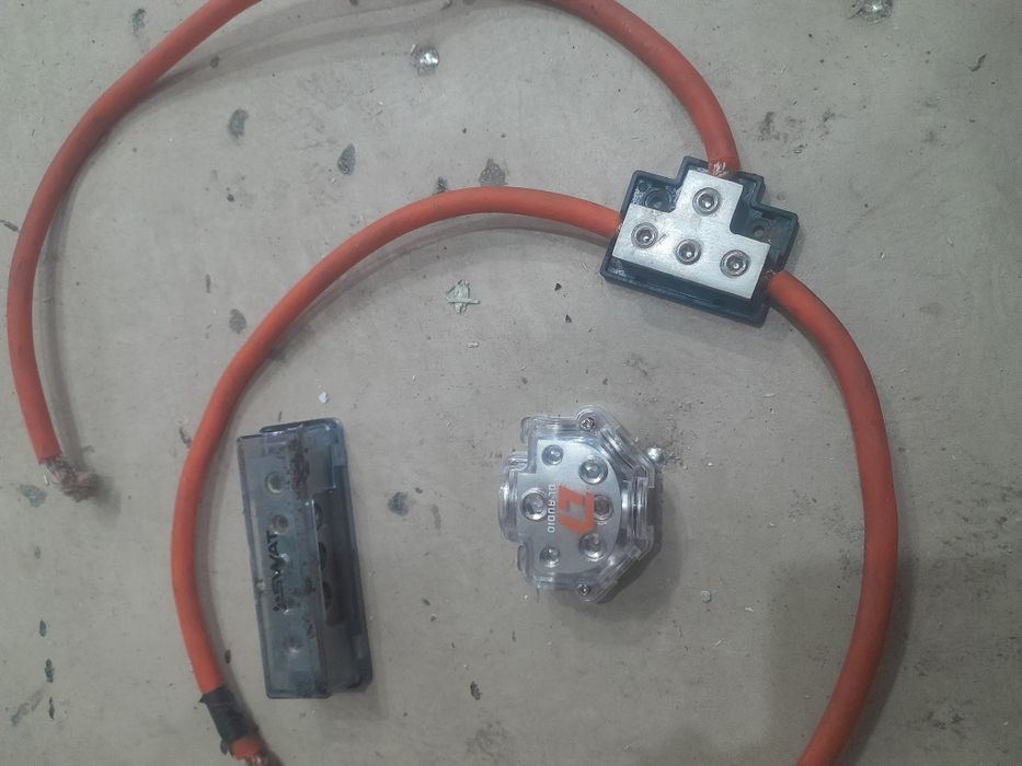 Продам переходники