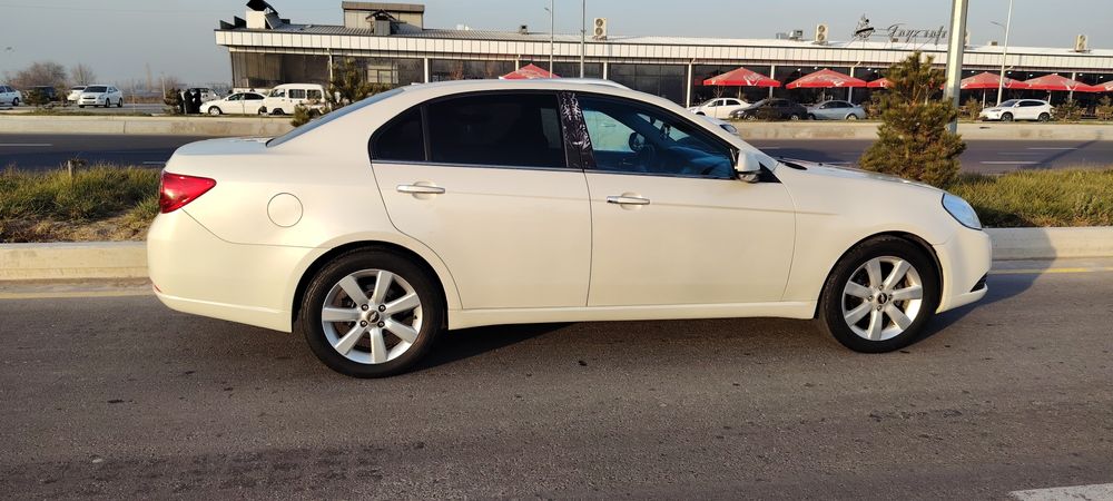 Epica 2011 yil full 3 pozitsiya