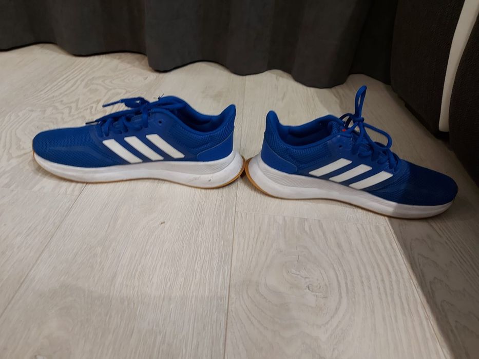 Pantofi sport Adidas Runfalon, mărimea 38