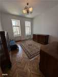 Spatiu comercial zona Petofi