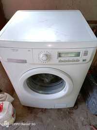 Mașină de spălat Electrolux 6 kg