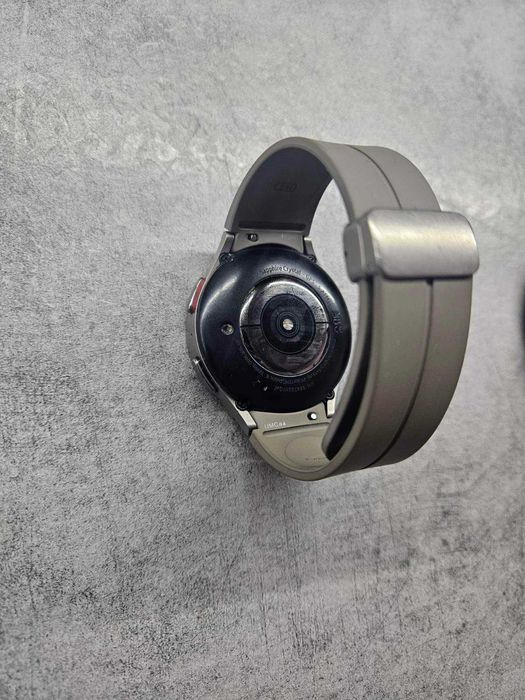 Samsung Galaxy Watch5 Pro