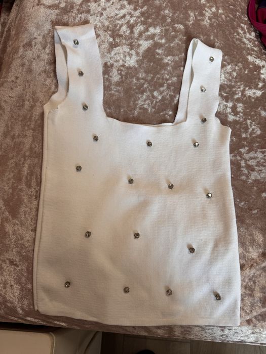 Разпродажба - официални дамски дрехи