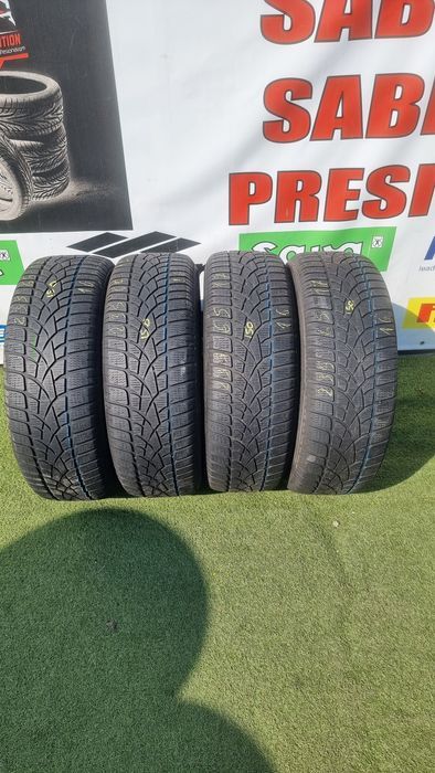 235.65.17 dunlop iarna