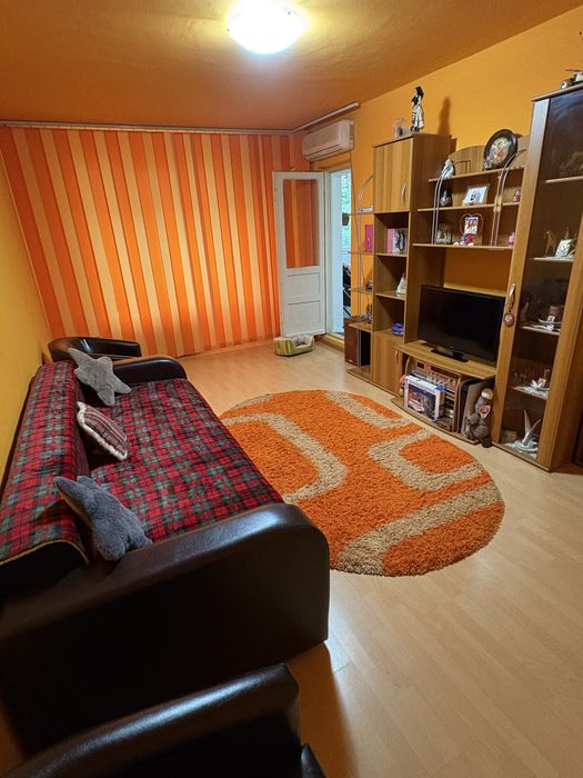 Proprietar,ap.3 camere,sector 5,Margeanului