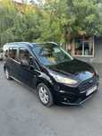 Ford Transit Tourneo Connect 2018 5+2 locuri 1.5 DIESEL AUTOMAT