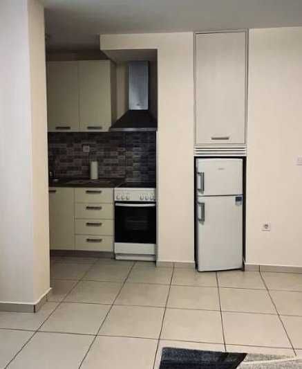 Дава се под наем Двустаен апартамент в София, Сухата река - 45 кв.м за 350 € - Снимка #3