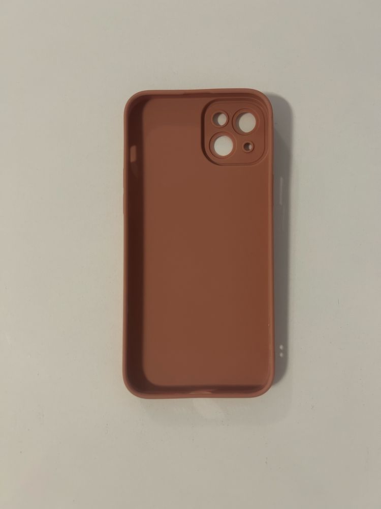 Кейсове за Iphone 14 Plus