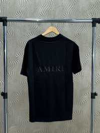 2 tricouri Amiri