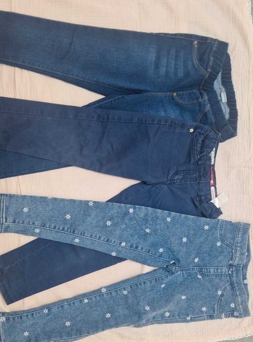 Продавам детско яке