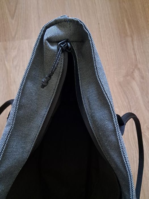 Дамска чанта Dakine