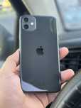 айфон,iphone 11 128gb