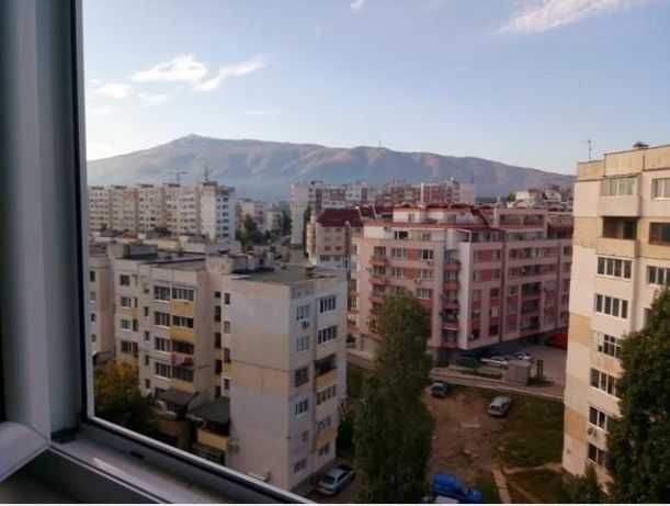 Дава се под наем Двустаен апартамент в София, Овча купел - 45 кв.м за 459 € - Снимка #11