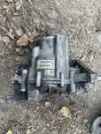Cutie transfer / Diferential / Grup fata  BMW 7646889