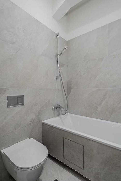 Сдается 3-х комнатная квартира Яккасарай