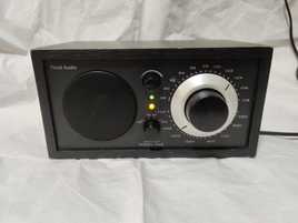 Aparat Radio Tivoli Audio Model One .AM/FM
