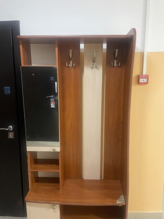 Продам мебель для дома срочно